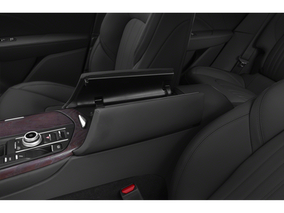 2022 Maserati Levante GT