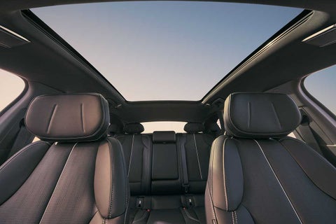 CadillacDemo2 in Derwood MD