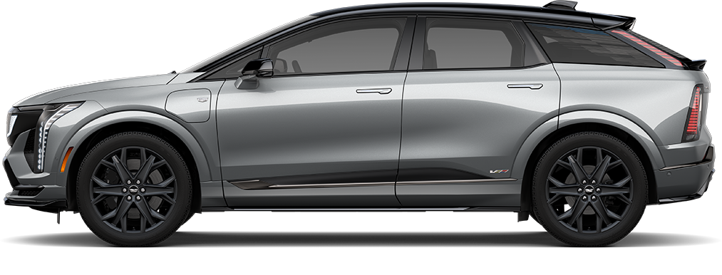 CadillacDemo2 in Derwood MD